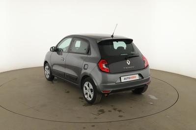 Renault Twingo 1.0 SCe Zen 73 ch