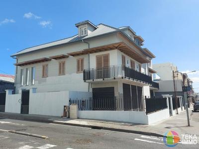 Local commercial - 175 m²