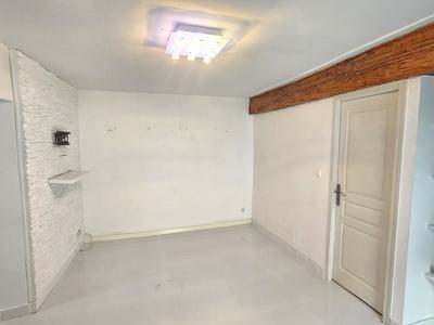 Maison - 81 m² - 3 pièces