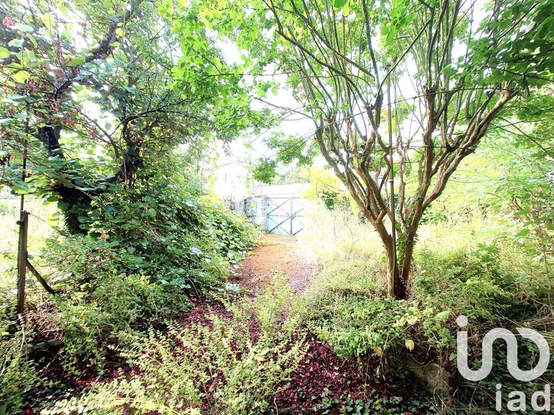 Maison - 176 m² - 6 pièces