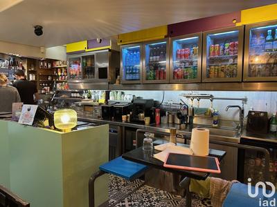 Local commercial - 30 m²