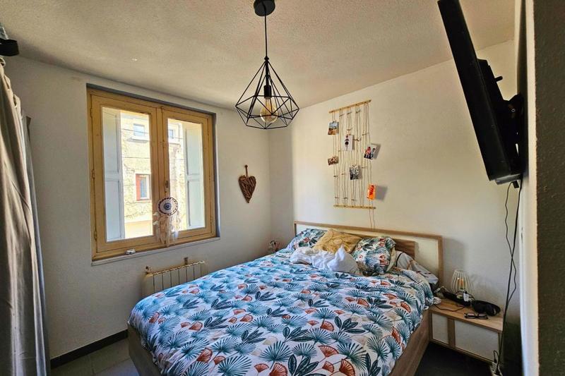 Appartement - 309 m² - 14 pièces