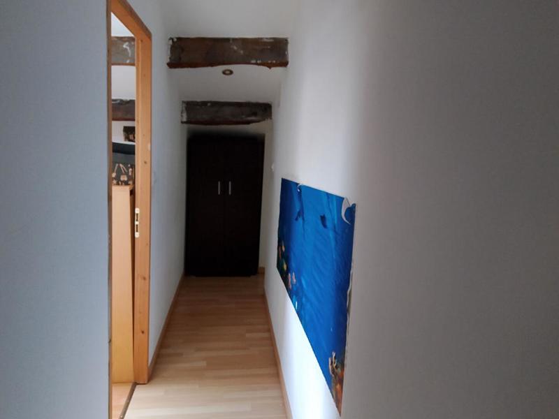 Maison - 127 m² - 5 pièces