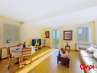 Maison - 155 m² - 6 pièces