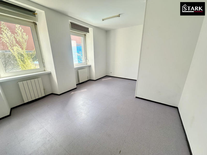 Appartement - 40 m² - 1 pièce