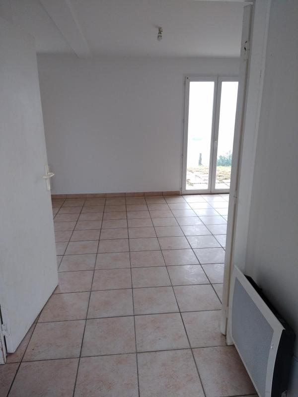 Pavillon - 86 m² - 4 pièces