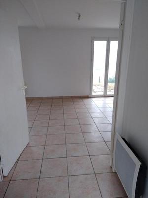 Pavillon - 86 m² - 4 pièces