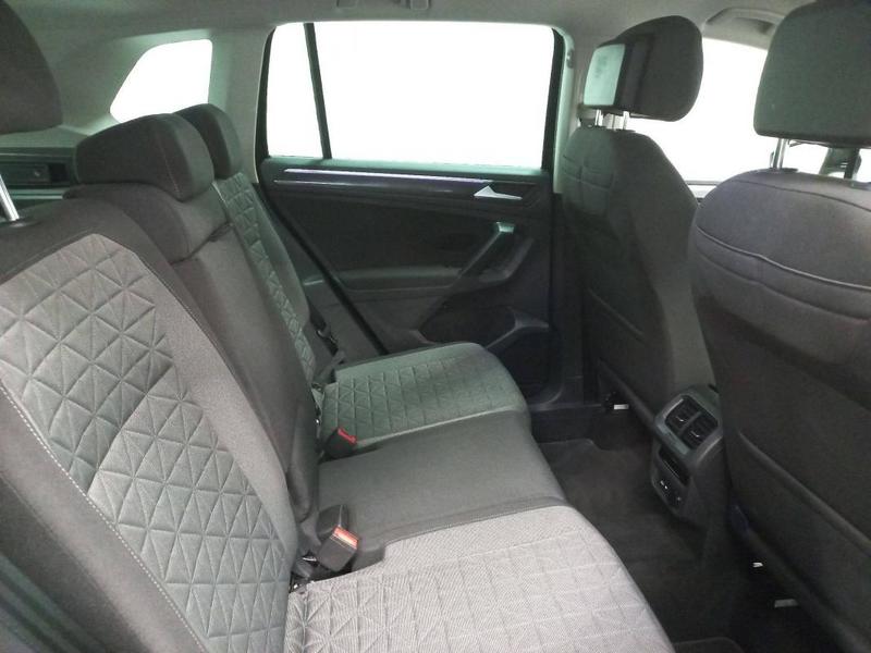 Volkswagen Tiguan 1.4 eHybrid 245ch Dsg6 Life Plus