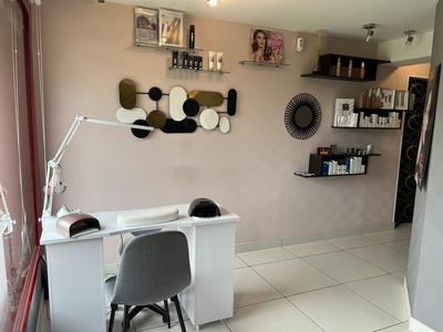 Fonds de commerce - Magasins - 40 m²