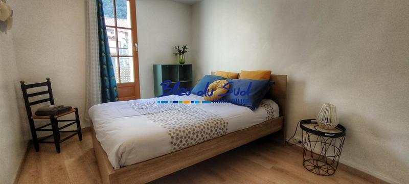 Maison ancienne - 230 m² - 8 pièces