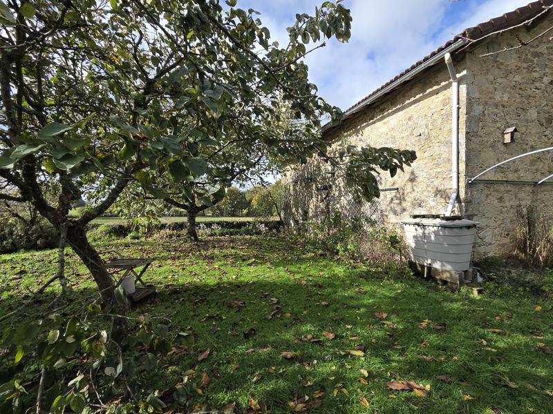 Maison - 154 m² - 8 pièces