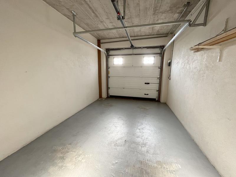 Villa - 115 m² - 9 pièces