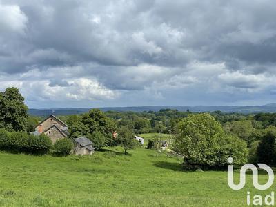 Ferme - 97 m² - 4 pièces