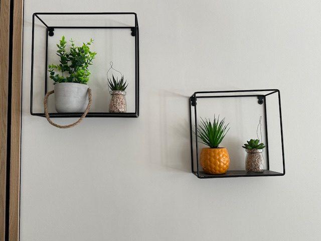 Fonds de commerce - Hôtellerie / Restauration - 85 m²