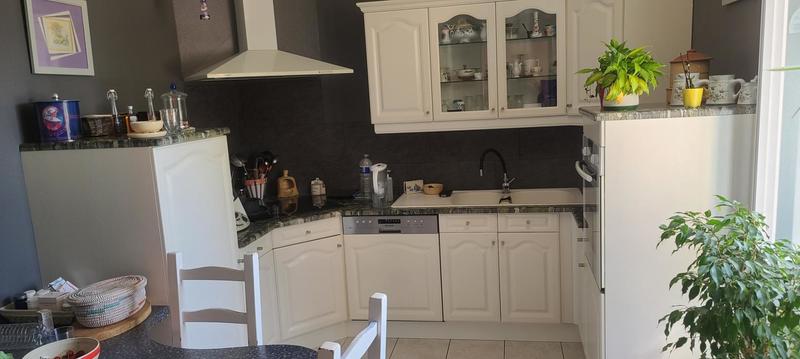 Propriété - 320 m² - 13 pièces