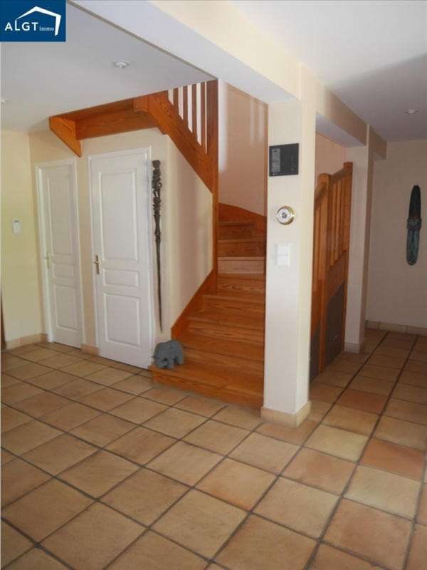 Villa - 175 m² - 6 pièces