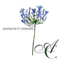 Agapanthe et Compagnie
