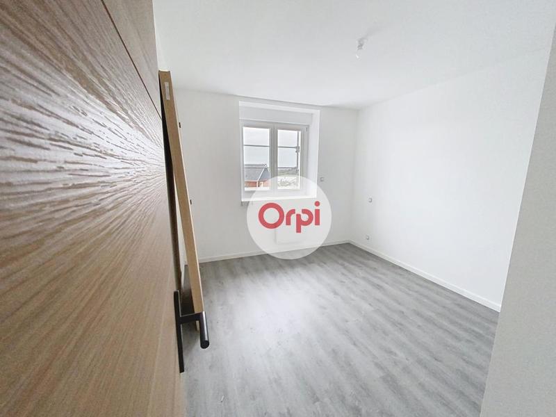Loft - 60 m² - 3 pièces