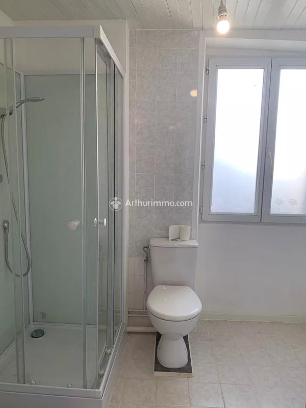 Maison - 129 m² - 7 pièces