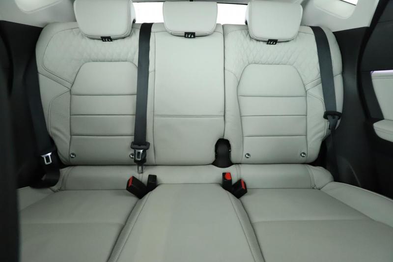 Renault Captur 1.3 TCe Initiale Paris Edc 140 ch