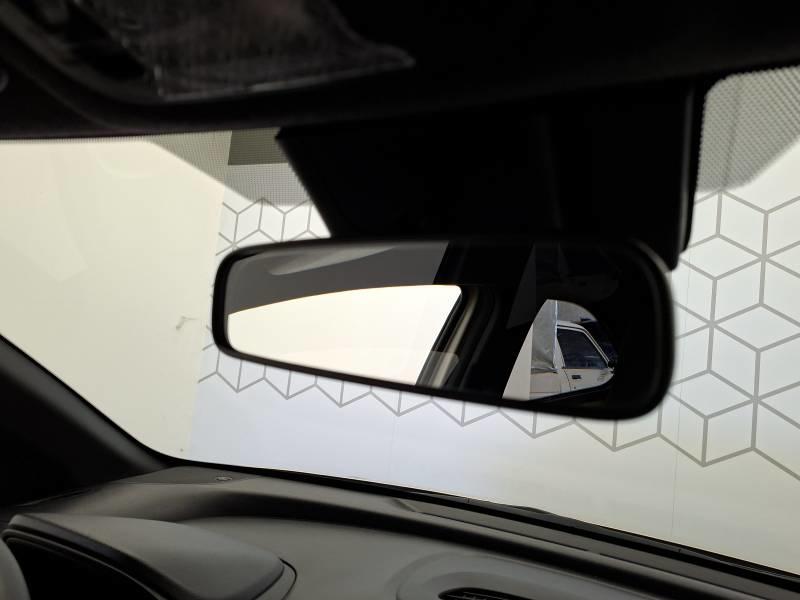 Toyota aygo x 1.0 Vvt-i 72 Design