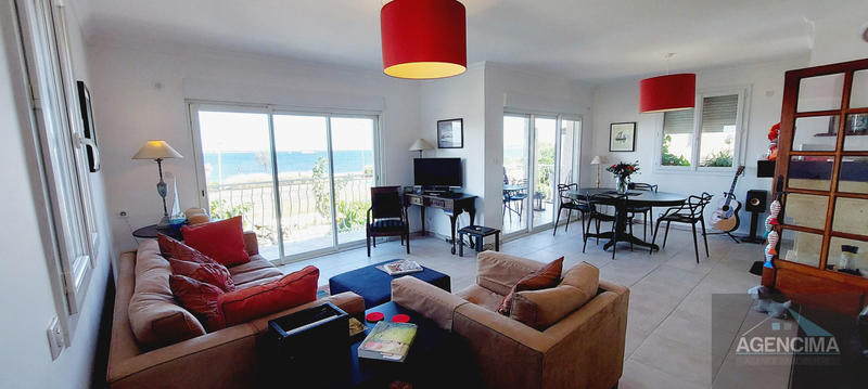 Villa - 160 m² - 8 pièces