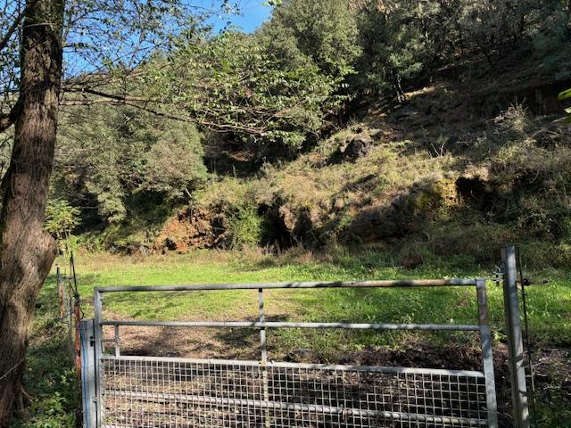 Mas - 120 m² - 5 pièces