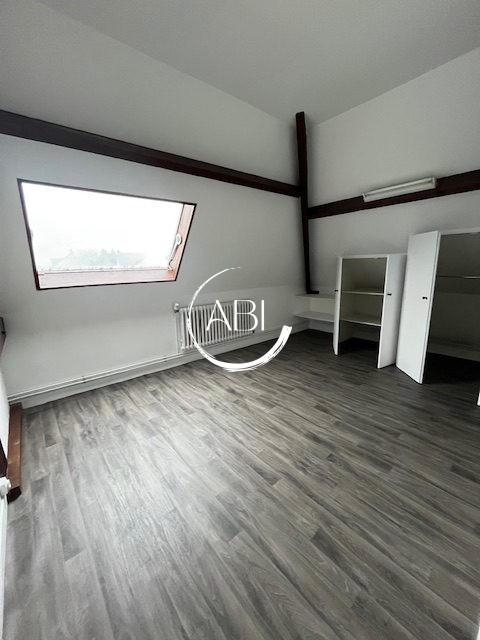 Maison - 135 m² - 7 pièces