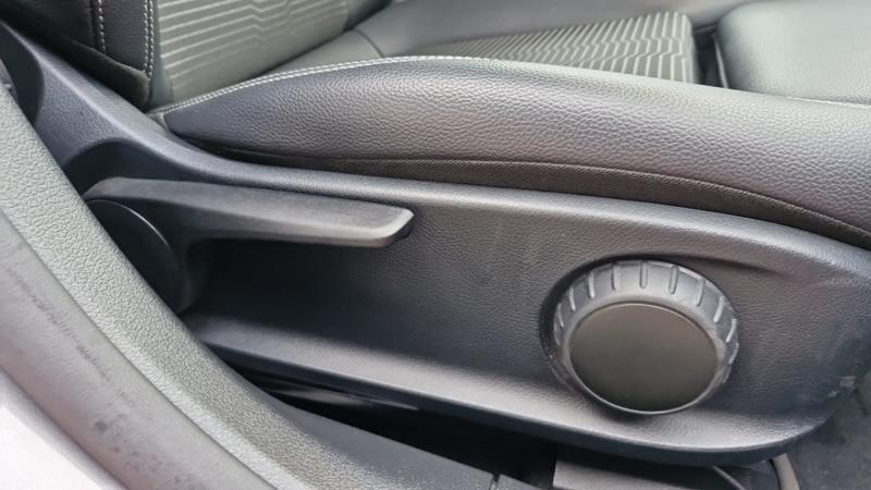 Mercedes Cla Shooting Brake 180 d 8g-Dct Progressive Line