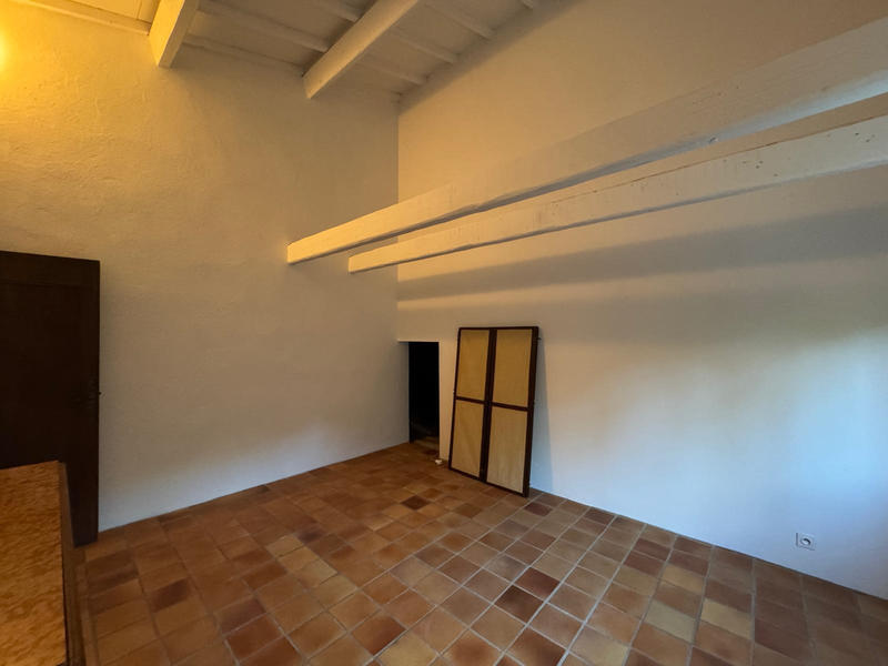 Maison - 190 m² - 5 pièces