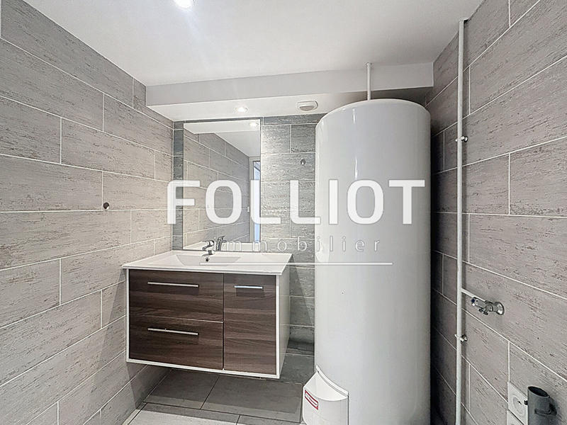 Maison - 155 m² - 6 pièces