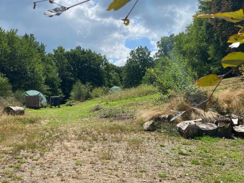 Maison - 118 m² - 5 pièces