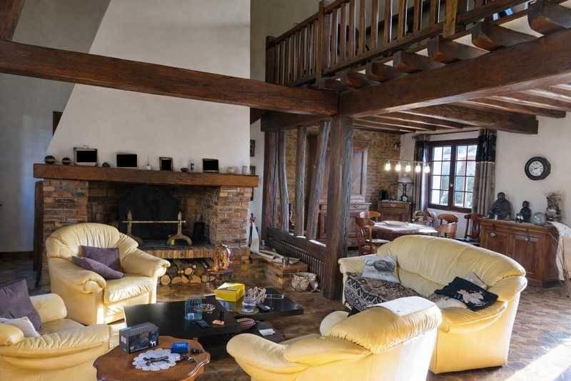 Maison - 146 m² - 7 pièces