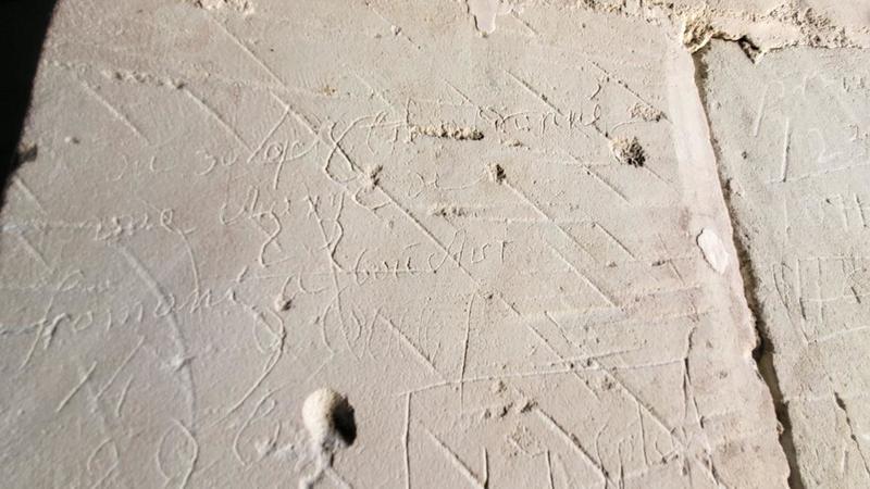 Maison de ville - 150 m² - 9 pièces