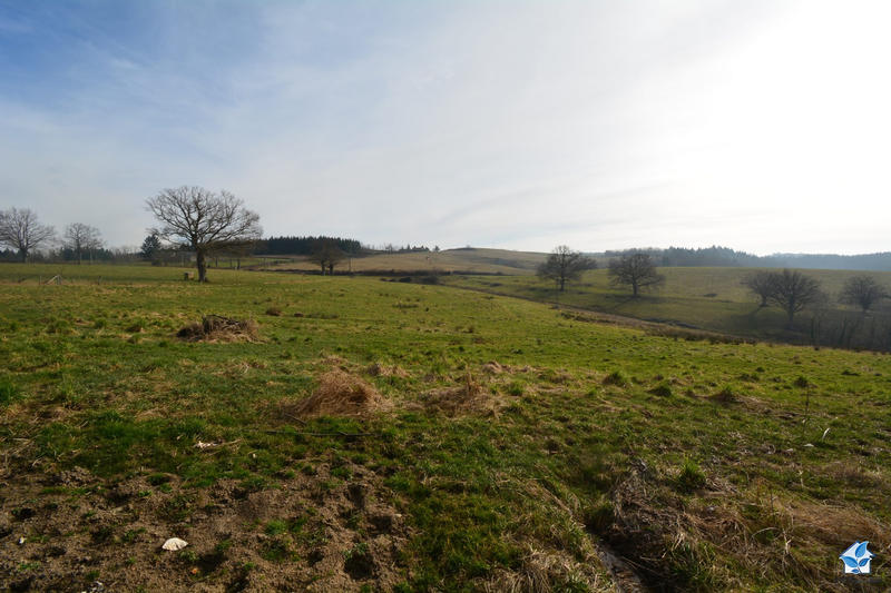 Ferme - 100 m² - 5 pièces