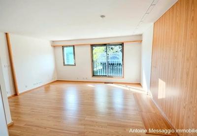 Appartement - 29 m² - 1 pièce