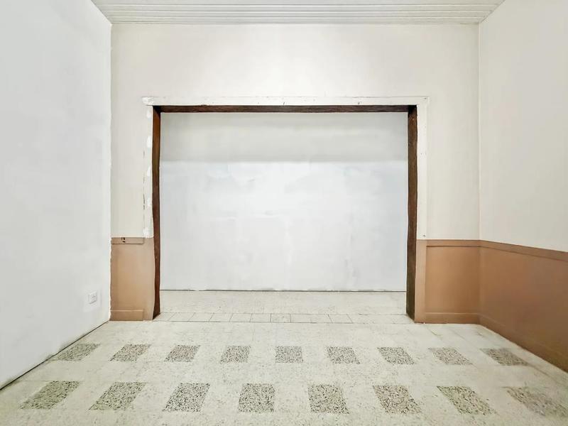 Maison - 205 m² - 8 pièces