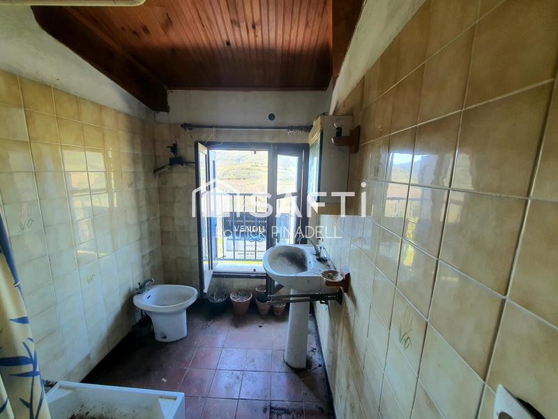 Maison - 59 m² - 4 pièces