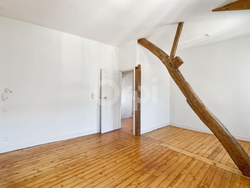 Propriété - 276 m² - 10 pièces