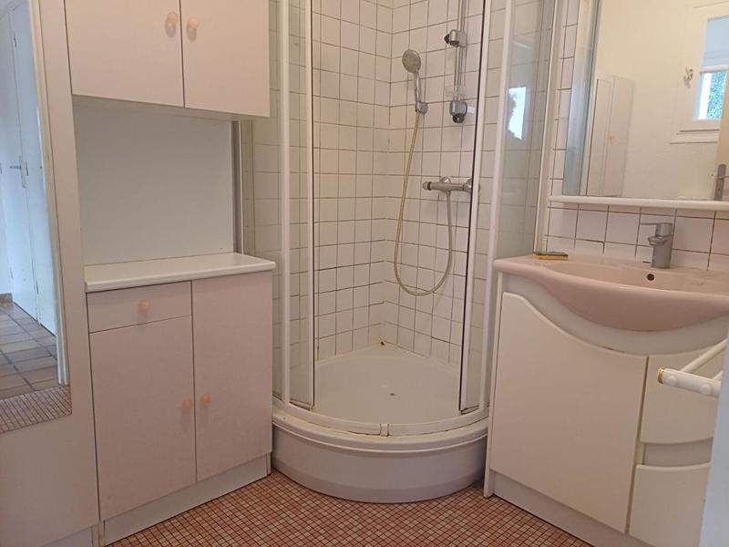 Maison - 82 m² - 5 pièces