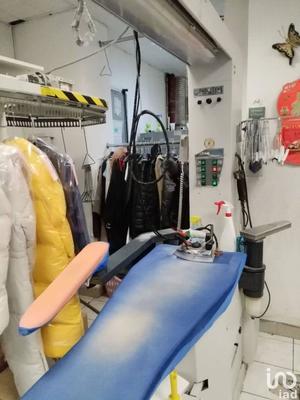 Local commercial - 80 m²