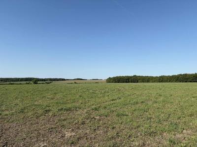 Terrain agricole - 1 400 000 m²