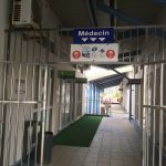 Dr. San Pedro  Alonso  Antonio