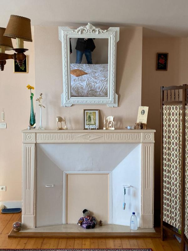 Maison - 147 m² - 5 pièces