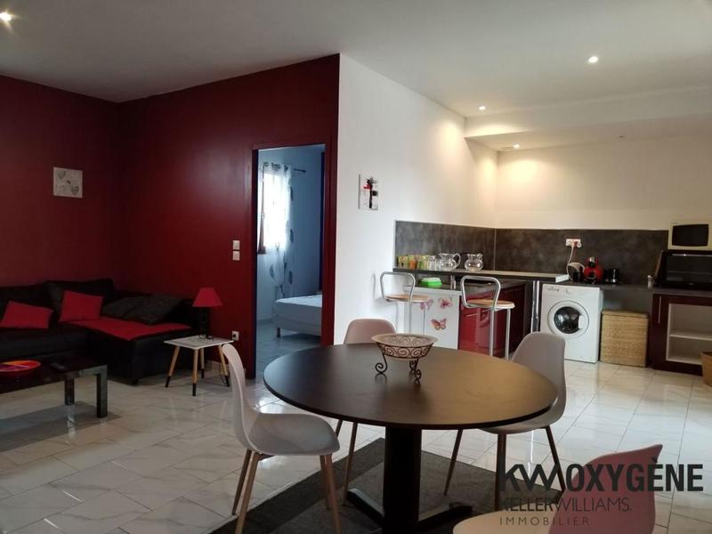 Ferme - 370 m² - 15 pièces