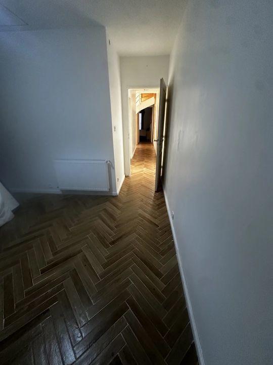 Villa - 115 m² - 6 pièces