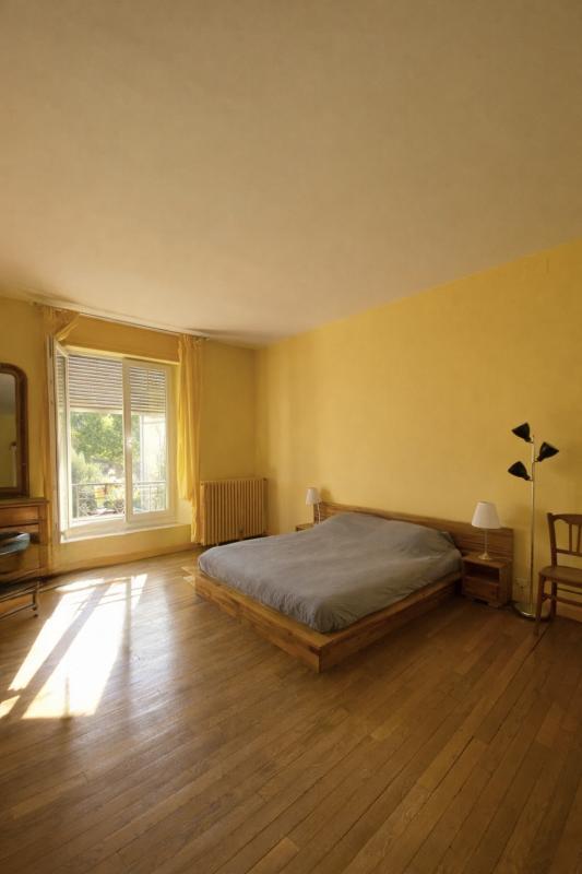 Maison - 371 m² - 8 pièces