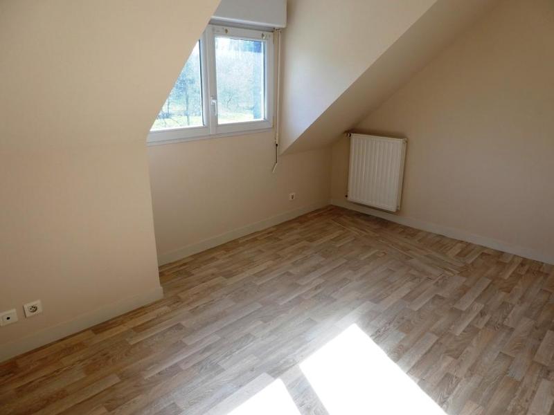 Propriété - 148 m² - 7 pièces