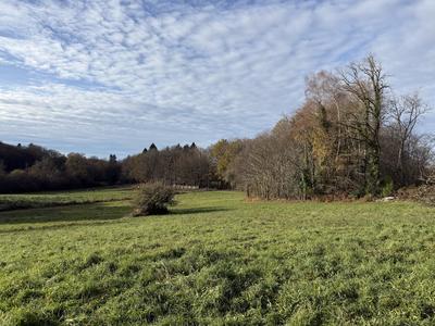 Maison - 127 m² - 6 pièces