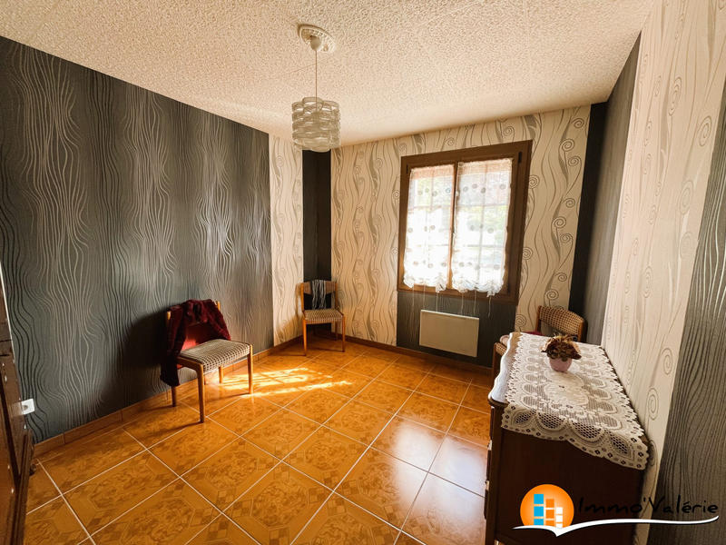 Villa - 280 m² - 10 pièces